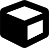 icon cube study
