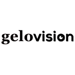 gelovision logo